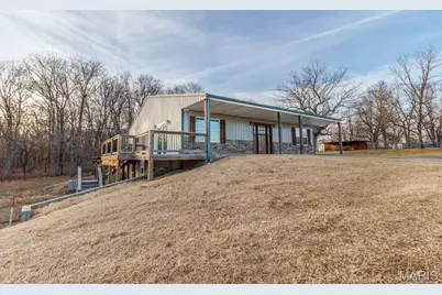 27327 Harrill Lane, Lebanon, MO 65536 - Photo 3