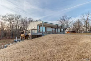 27327 Harrill Ln, Lebanon, MO 65536 - Photo 3