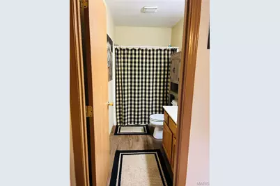 305 S Vandervoot Street, Desloge, MO 63601 - Photo 7