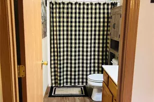 305 S Vandervoot St, Desloge, MO 63601 - Photo 7