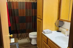 305 S Vandervoot St, Desloge, MO 63601 - Photo 11