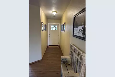 305 S Vandervoot Street, Desloge, MO 63601 - Photo 3