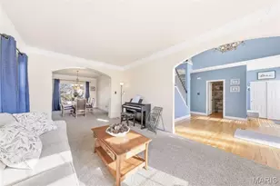804 Brockwell Dr, O'Fallon, MO 63368 - Photo 7
