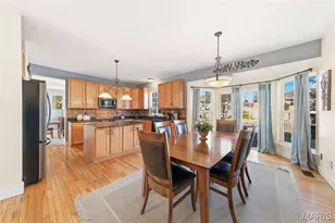 804 Brockwell Dr, O'Fallon, MO 63368 - Photo 19
