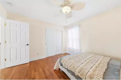 804 Brockwell Drive, O'Fallon, MO 63368 - Photo 33
