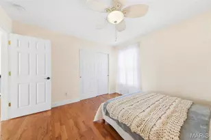 804 Brockwell Dr, O'Fallon, MO 63368 - Photo 33