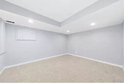 804 Brockwell Drive, O'Fallon, MO 63368 - Photo 53