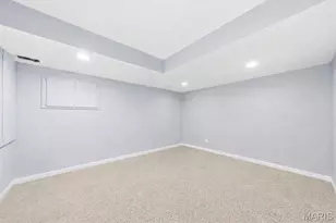 804 Brockwell Dr, O'Fallon, MO 63368 - Photo 53