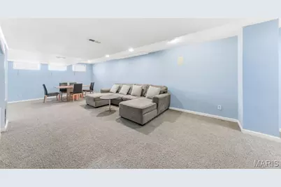 804 Brockwell Drive, O'Fallon, MO 63368 - Photo 45