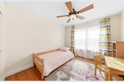 804 Brockwell Drive, O'Fallon, MO 63368 - Photo 27