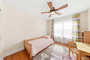 804 Brockwell Dr, O'Fallon, MO 63368 - Photo 27