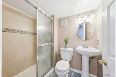 804 Brockwell Drive, O'Fallon, MO 63368 - Photo 51