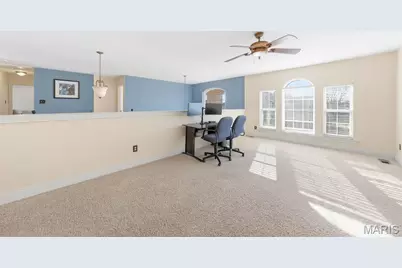 804 Brockwell Drive, O'Fallon, MO 63368 - Photo 39