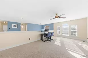 804 Brockwell Dr, O'Fallon, MO 63368 - Photo 39