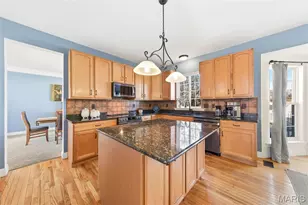 804 Brockwell Dr, O'Fallon, MO 63368 - Photo 15