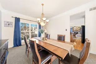 804 Brockwell Dr, O'Fallon, MO 63368 - Photo 9