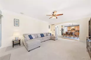 804 Brockwell Dr, O'Fallon, MO 63368 - Photo 23