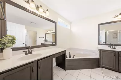 804 Brockwell Drive, O'Fallon, MO 63368 - Photo 31