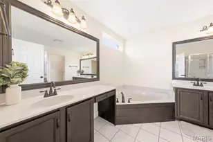 804 Brockwell Dr, O'Fallon, MO 63368 - Photo 31