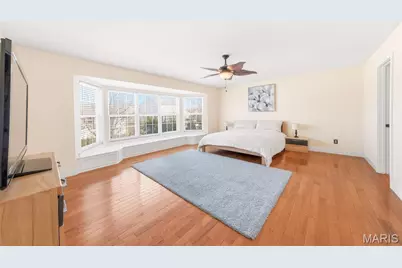 804 Brockwell Drive, O'Fallon, MO 63368 - Photo 29