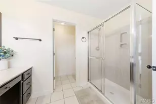 804 Brockwell Dr, O'Fallon, MO 63368 - Photo 33