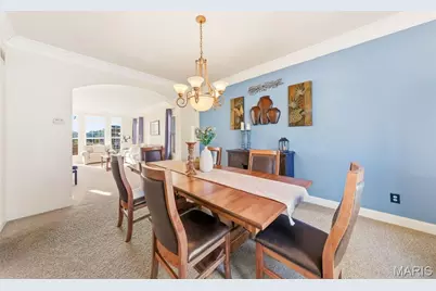 804 Brockwell Drive, O'Fallon, MO 63368 - Photo 11