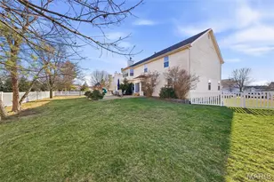 804 Brockwell Dr, O'Fallon, MO 63368 - Photo 49