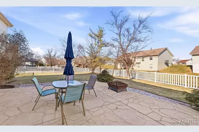 804 Brockwell Drive, O'Fallon, MO 63368 - Photo 51
