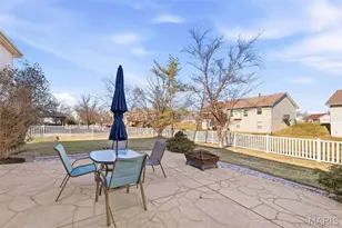 804 Brockwell Dr, O'Fallon, MO 63368 - Photo 51