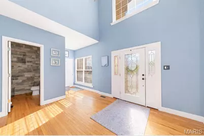 804 Brockwell Drive, O'Fallon, MO 63368 - Photo 3