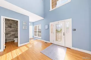 804 Brockwell Dr, O'Fallon, MO 63368 - Photo 3