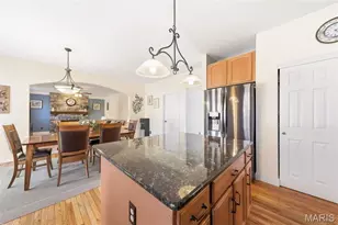 804 Brockwell Dr, O'Fallon, MO 63368 - Photo 15