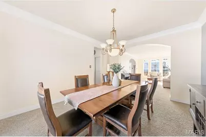 804 Brockwell Drive, O'Fallon, MO 63368 - Photo 11