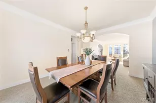 804 Brockwell Dr, O'Fallon, MO 63368 - Photo 11