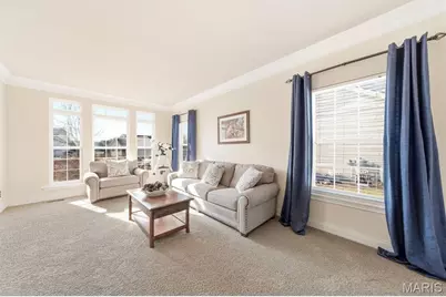 804 Brockwell Drive, O'Fallon, MO 63368 - Photo 7