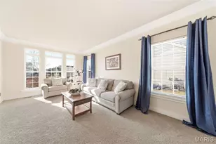 804 Brockwell Dr, O'Fallon, MO 63368 - Photo 7