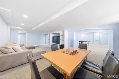 804 Brockwell Drive, O'Fallon, MO 63368 - Photo 49