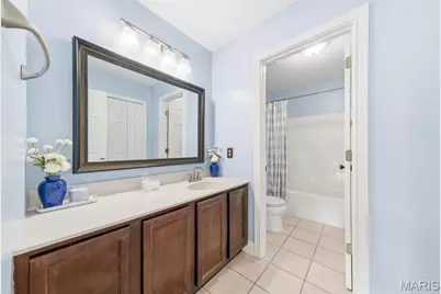 804 Brockwell Drive, O'Fallon, MO 63368 - Photo 37