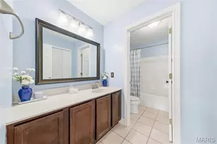 804 Brockwell Dr, O'Fallon, MO 63368 - Photo 37