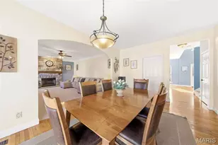 804 Brockwell Dr, O'Fallon, MO 63368 - Photo 19