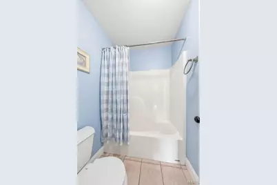 804 Brockwell Drive, O'Fallon, MO 63368 - Photo 39