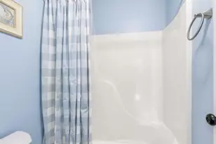 804 Brockwell Dr, O'Fallon, MO 63368 - Photo 39