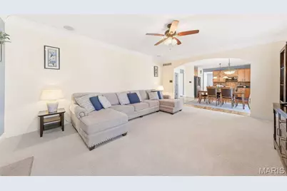 804 Brockwell Drive, O'Fallon, MO 63368 - Photo 25