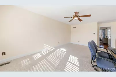 804 Brockwell Drive, O'Fallon, MO 63368 - Photo 45