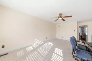 804 Brockwell Dr, O'Fallon, MO 63368 - Photo 45