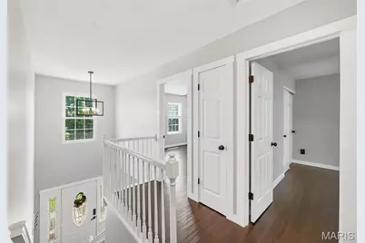 53 Lions Head Court, O'Fallon, MO 63368 - Photo 27