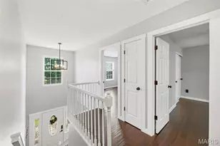 53 Lions Head Ct, O'Fallon, MO 63368 - Photo 27
