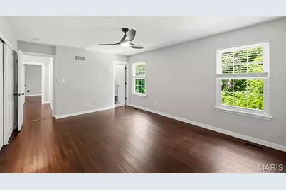 53 Lions Head Court, O'Fallon, MO 63368 - Photo 37
