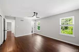 53 Lions Head Ct, O'Fallon, MO 63368 - Photo 37