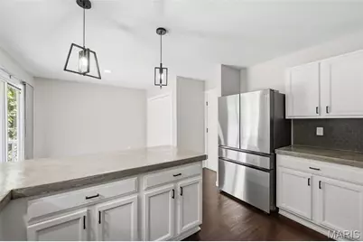 53 Lions Head Court, O'Fallon, MO 63368 - Photo 17